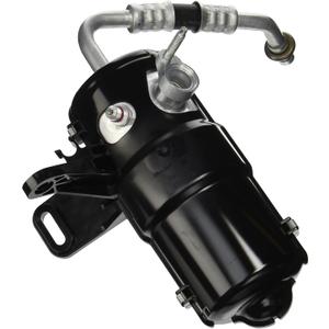 Motorcraft YF37400 Accumulator Assembly
