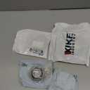 XiKe 4036ER2003A, 4036ER4001C, 4280FR4048C and 4280FR4048K Front Load Washer Tub Bearing  Seal Kit Rotate Quiet and Durable, Replacement for LG and Kenmore Etc.