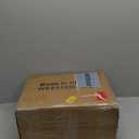 Rolling Storage Cart with Drawers,Utility Cart With 8 Drawers and Wooden Tabletop,Rolling Drawer Cart,Storage Drawer Cart for Living Room,Classroom,Bedroom,Bathroom,Dorm,Office,White