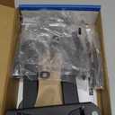 TV Wall Mount, Bracket for Most 13-32 inch LED, LCD Monitor and Plasma TVs, Max VESA 100x100mm by XINLEI (MA1330)