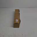 4th of July Decoration Outdoor Solar American Flag Lights,Upgaded 4Pack 140 LED Larger Size USA Flag Pathway Light Garden Stake Lights Patriotic Light for Independence Memorial Day Yard Patio Decor