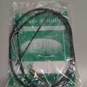 2 x fascinatte 115-8436 290-943 Traction Cable for Toro 20330 20330C 20331 20331C 20350 20350B 20351