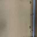 White 18x26 Picture Frame Lightweight yet Durable Frame Wall Hanging
