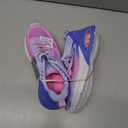 Skechers Girl's Microspec Max Advance Sneaker 2
