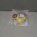 The Life of A Birthday Showgirl Party Decorations - Upgraded Decor Happy Birthday Supplies Hanging Swirls Banner Cake Topper Cupcake Toppers Balloons Merch Stuff