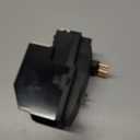 Walfront NR2-36 Electric Thermal Overload Relay, 23-32A Motor Protector, Heat Protection, Phase Break Protection (1 PCS)