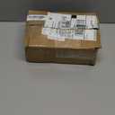 Sewing Craft Scissors Bulk,8" Multipurpose Heavy Duty Sharp Paper Scissors,Stainless Steel Shears for Home Office School Supplies,24 Packs