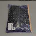 SHAPELLX Fajas Colombianas Shapewear for Women Tummy Control Plus Size Postpartum Body Shaper Butt Lifting Bodysuit (Large, A1-black)