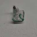 Slim Fit Galaxy Z Flip 7 Case for Women Girls with Wrist Strap, Cute Scarf Style Lanyard Hard PC Back Drop Proof Shockproof Protective Phone Cover for Samsung Galaxy Z Flip 7 5G (Black)