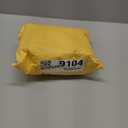 Reddish Brown Bundles Copper Red Bundles Human Hair 14 14 14 Inch Brazilian Virgin Color #33 Body Wave Bundle Hair Extensions