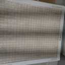 Filtrete 17x20x1 Air Filter, MERV 8, MPR 700, 2 HVAC Filters