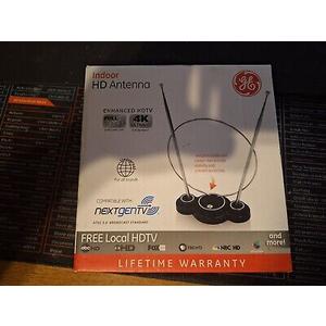 GE ANTENNA OMNI INDOOR