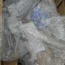 926-959 926-876 3.6L Upgraded Aluminum Engine Oil Cooler Filter Housing for 2011-2016 Dodge Journey Charger Challenger Caravan Durango Avenger Ram Jeep Wrangler Cherokee Chrysler 200 300 Town Country (Plastic Cap)