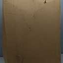 Louisville Slugger Blue Flame Pitching Machine