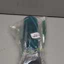 Contigo AUTOSEAL Cortland 24oz Water Bottle BPA-Free Plastic Spill Leak-Proof Lid and Carry Handle Dishwasher Safe Spirulina