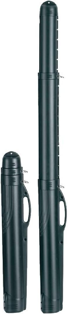 Plano Rod Case
