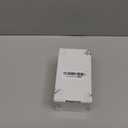 ZIYA Handmade Wooden Keepsake Sharing Cremation Urns for Human Ashes Adult Male Female  Fishing Small Decorative Funeral Burial Adult Mini Urn for Fisher Men Ashes Box for Dad Up to 20 lbs Fish