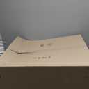 YITAHOME 30" Fire Pit Screen with Top Ring & Poker, Iron Mesh Spark Guard with High-Temperature Coating, Portable & Modular for Backyard Fire Pits, Camping, Beach Parties, and Barbecues