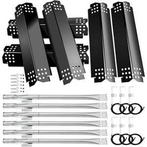 Replacement Parts for Nexgrill 6 Burner 720-0898 720-0898A, Nexgrill 720-0898 Replacement Parts, Nexgrill 720-0898 Parts, Nexgrill Replacement Parts 720-0898, Nexgrill Parts 720-0898