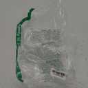 Motif Medical, Luna Breast Shields Flanges, Replacement Parts for Luna Breast Pump