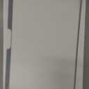 for Macbook Air Screen Protector 13 inch 2021 Anti-Glare Anti-Blue Light Screen Filter,Eye Protection Blue Light Blocking Filter for Macbook Air 13" (2021-2018) with Touch ID M1 A2337 A1932 A2179