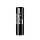 Lip Repair Balm - Men’s Lip Balm with SPF 15 - With Aloe Vera & Vitamin E - Repair & Hydrate Dry, Cracked, Chapped Lips - Long-Lasting Moisture - Clear Balm - Lip Care - Vegan - 1 Pack