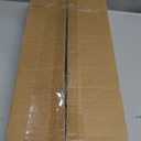 12 Pcs Artificial Norfolk Pine Branches, Norfolk Pine Artificial Pine Stems DIY Crafts Faux Christmas Greenary Norfolk Pine Branches for Xmas Wreath Garland Home Decor (12)