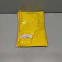 2 x Kyostar Drift Rally car Towing Tow Strap Belt Hook(Black)