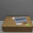 Kids Play Tent Indoor: with Mat, Tassel Garland, Star Lights - Girl Tent Indoor Playhouse for Kids Toys for Boy Girl Birthday Gift