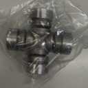 Dorman 932-982 Drive Shaft Repair Kit Compatible with Select Models