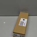 2pcs Basin Wrench Multifunctional Sink Wrench 7 Sizes Faucet Tool Four-jaw Hex Spanner Universal Plumbers Tool for Tight Spaces Kitchen Bathroom Home