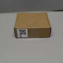 140W USB-C Power AC Adapter Fast Charging Compatible with Mac Book Pro Air IPad 16 15 14 13 Inch Retina M2 M1 2022 2021 2020 2019 2018 2017 & All USB C Device