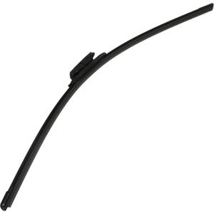 Bosch Wiper Blade 24 Inch - 24OE