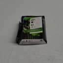 HP Original 61 Tri-Color / 61XL Black Ink Cartridges (2-Pack) | Works DeskJet 1000, 1510, 2050, 2500, 3000, 3510 Envy 4500, 5530