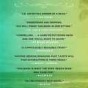 The Summer Wives: A Novel