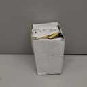 CaRoller Cobalt Drill Bit Set 29-Piece M35 Cobalt Steel Metal Drill Bits Durable Round Shank Drill Sets for Steel, Wood Plastic Sheet Metal  Includes Practical Cup-Type Holder (29pcs Cobalt)