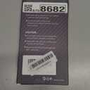 Magnetic for iPhone 17 Pro Case, Cute Wavy [Full Camera Protection] [Fit for MagSafe], 1X Screen Protector+1X Wrist Strap, Trendy Translucent Matte Women Girly Phone Case for iPhone 17 Pro 6.3", Brown