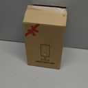 Kids Table Lamp-Night Light for Boys Room,3-Color LED Desk Lamp with Baby Elephant Zebra Giraffe Tiger Pattern Bedside Lamp Safari Animal Lampshade and Wood Base for Living Nursery Child Room Study