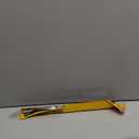 DEWALT DW5219 7/8-Inch x 12-Inch Drill Bit Premium Percussion