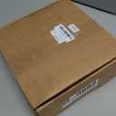 Power Right Sliding Door Lock Actuator Compatible with 2008-2020 Grand Caravan, 2008-2016 Town & Country Rear Passenger Side