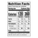 SOUR PATCH KIDS Watermelon Soft & Chewy Gummy Candy, Bulk Candy, 12 - 3.5 oz Boxes (EXP 07/31/27)