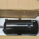 UST1152 Motor Kit Swimming Pool Pump Motor 1.5 Replacement for Pump SP2610X15