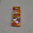 Kodak Funsaver 35mm Single Use Camera w/ Flash
