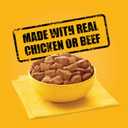 Pedigree Puppy Soft Wet Dog Food 8-Count Variety Pack, 3.5 Oz Pouches, 8 Count (Pack of 1)