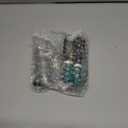 Oxygen Sensors for Ford F-150 2004-2008 4.2L 4.6L 5.4L Lincoln Mark LT 5.4L 2006-2008 Upstream + Downstream 4PCS