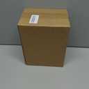 Pot Lid Holder,304 Stainless Steel Pot Lid Holder While Cooking,Kitchen Pot Lid Storage Rack, Removable Drip Tray, Multifunctional Kitchen Organizer Stand for Countertop (White, Double-layer)