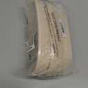 Bread Proofing Baskets Set of 2 10 inch Oval Shaped Dough Proofing Bowls w/Liners Perfect for Professional & Home Sourdough Bread Baking