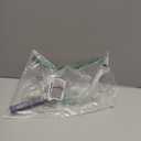 tarte fake awake eye highlight  Brightening Highlighter Pencil for Eyes & Brows, Longwear, Vegan & Cruelty-Free (nude)