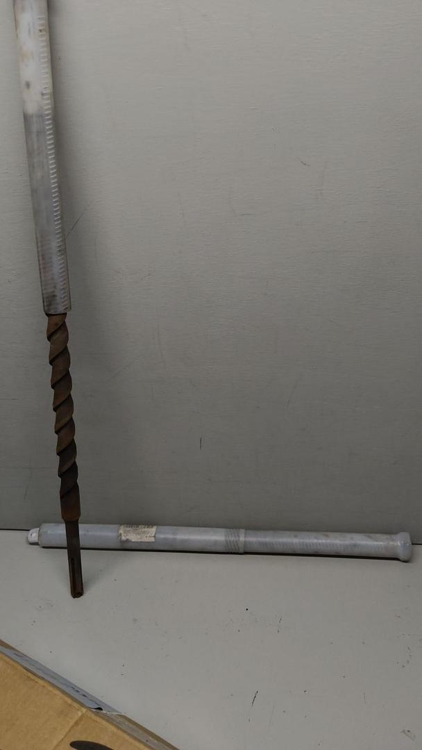 ALTRA Men's Olympus 6 Trail Running Shoe
US10.5