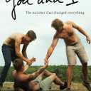 You and I DVD